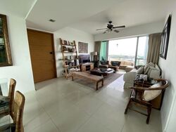 The Chuan (D19), Condominium #619562581